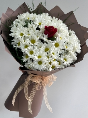 Düğün & Nikah & Açılış
