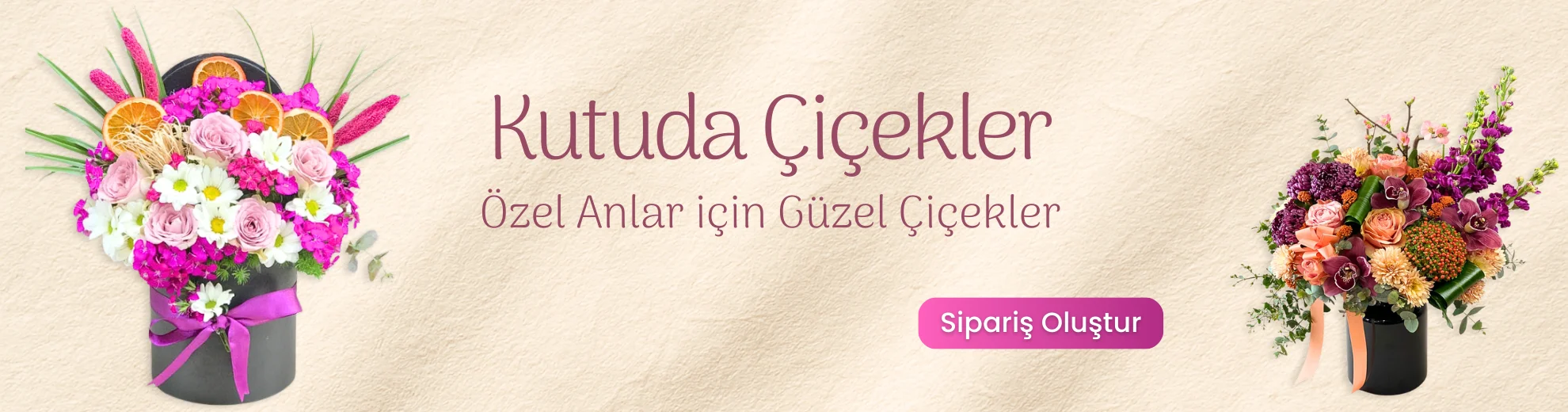 https://www.papatyacicek.net/